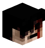 herEjohNny_173