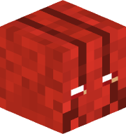 monkey_god232
