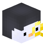 Mcpingu_
