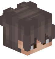Mario_Konst