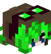 cocopuff807