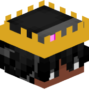 MR_RlFT