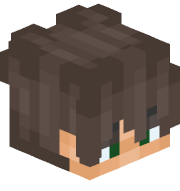jacobr7