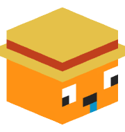 xlutoxeo