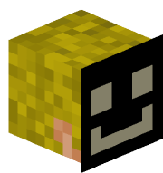 WitherGod17