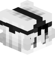 DeuthUWU