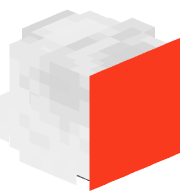TheUntitledOne