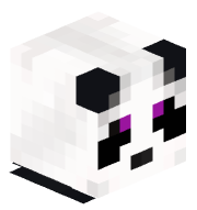 kris_62936