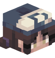 Some_guy21