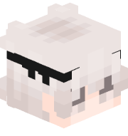 TastySand925166