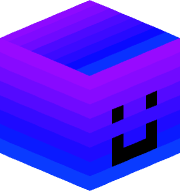 ZugUmZugXD