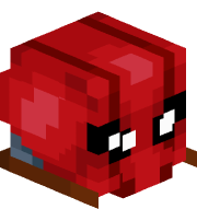 BigDaadyo
