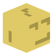 javiipxz