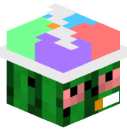kaktus024