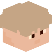 Antrok