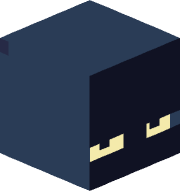 sunakola01