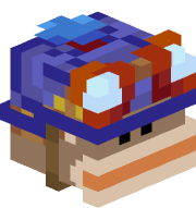 SuperJulian7