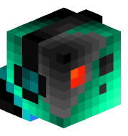 _Eylon