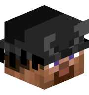 Nessie_Dev