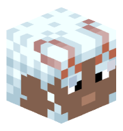 Ghost_Toasted