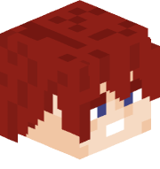 Aleksimoose
