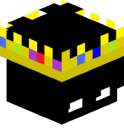 VizzMC