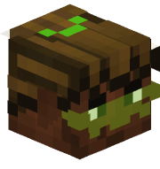 MrBobert627