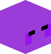 itsrealred234