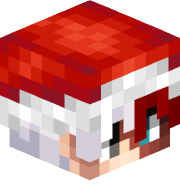 Rouge_Rizzard