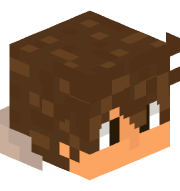 Damiya2