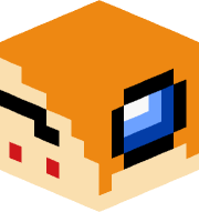 TheRealThad