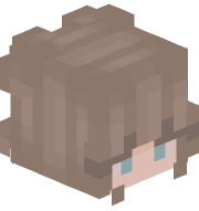 ImNotCole