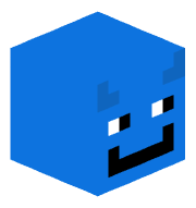 H0melessVillager