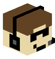 DoofusMan_15