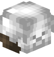 Light_is_dead