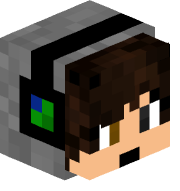 George1234321