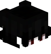 zedo_1