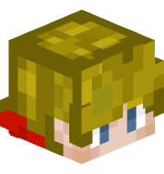 Base110