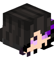 alvaroZxC