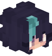 Alaban_