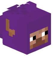 4317