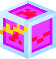 CRYSTALPVPGOD