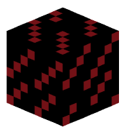 FutureClientNet