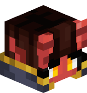 _MANSEMAT_