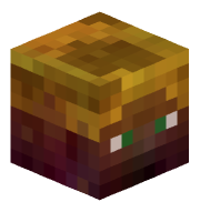 MongoModus