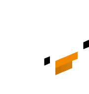 hefhefber_