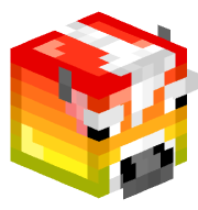 Aranyrog