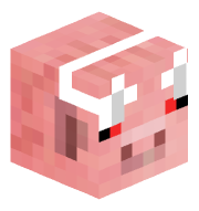 fqfx