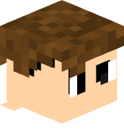 XxXDiegoGamerXxX