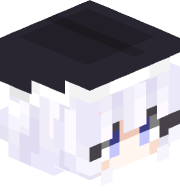 CrystalButterly